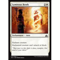 Luminous Bonds (Rivals of Ixalan)