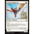 Majestic Heliopterus (Rivals of Ixalan)