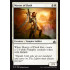 Martyr of Dusk (Rivals of Ixalan)