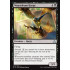 Mausoleum Harpy (Rivals of Ixalan)