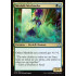 Merfolk Mistbinder (Rivals of Ixalan)