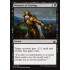 Moment of Craving (Rivals of Ixalan)