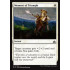 Moment of Triumph (Rivals of Ixalan)