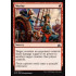 Mutiny (Rivals of Ixalan)