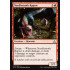 Needletooth Raptor (Rivals of Ixalan)