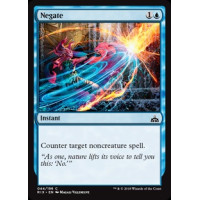 Negate (Rivals of Ixalan)