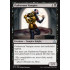 Oathsworn Vampire (Rivals of Ixalan)