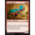 Orazca Raptor (Rivals of Ixalan)