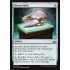 Orazca Relic (Rivals of Ixalan)