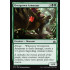 Overgrown Armasaur (Rivals of Ixalan)
