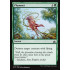 Plummet (Rivals of Ixalan)