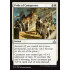 Pride of Conquerors (Rivals of Ixalan)