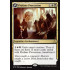 Profane Procession (Rivals of Ixalan)