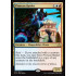 Protean Raider (Rivals of Ixalan)