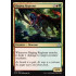 Raging Regisaur (Rivals of Ixalan)