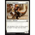 Raptor Companion (Rivals of Ixalan)