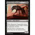 Ravenous Chupacabra (Rivals of Ixalan)