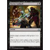 Reaver Ambush (Rivals of Ixalan)