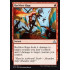 Reckless Rage (Rivals of Ixalan)