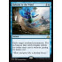 Release to the Wind (Rivals of Ixalan)