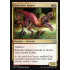 Relentless Raptor (Rivals of Ixalan)