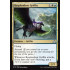 Resplendent Griffin (Rivals of Ixalan)