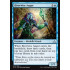 Riverwise Augur (Rivals of Ixalan)