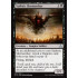 Sadistic Skymarcher (Rivals of Ixalan)