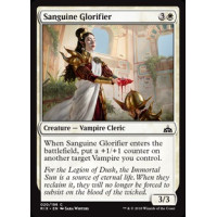 Sanguine Glorifier (Rivals of Ixalan)