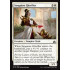 Sanguine Glorifier (Rivals of Ixalan)