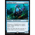 Seafloor Oracle (Rivals of Ixalan)