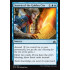 Secrets of the Golden City (Rivals of Ixalan)