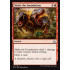 Shake the Foundations (Rivals of Ixalan)