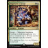 Siegehorn Ceratops (Rivals of Ixalan)