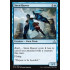 Siren Reaver (Rivals of Ixalan)