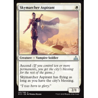 Skymarcher Aspirant (Rivals of Ixalan)