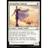 Skymarcher Aspirant (Rivals of Ixalan)