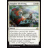 Slaughter the Strong (Rivals of Ixalan)