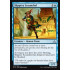 Slippery Scoundrel (Rivals of Ixalan)