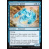 Soul of the Rapids (Rivals of Ixalan)