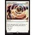 Sphinx's Decree (Rivals of Ixalan)