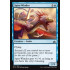 Spire Winder (Rivals of Ixalan)