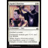 Squire's Devotion (Rivals of Ixalan)
