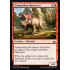 Stampeding Horncrest (Rivals of Ixalan)