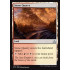 Stone Quarry (Rivals of Ixalan)