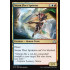 Storm Fleet Sprinter (Rivals of Ixalan)