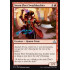 Storm Fleet Swashbuckler (Rivals of Ixalan)