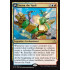 Storm the Vault (Rivals of Ixalan)
