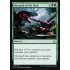 Strength of the Pack (Rivals of Ixalan)