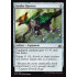 Strider Harness (Rivals of Ixalan)